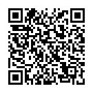 www.house-info.tw房屋網-悅四季,台南悅四季,中西區悅四季-QRCode