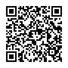 www.house-info.tw房屋網-悅四季,桃園悅四季,楊梅悅四季-QRCode
