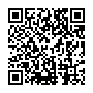 www.house-info.tw房屋網-悅園,新北悅園,三峽悅園-QRCode