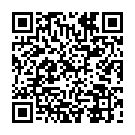 www.house-info.tw房屋網-悅園,台中悅園,東區悅園-QRCode