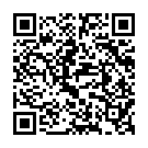 www.house-info.tw房屋網-悅寶別墅,新北悅寶別墅,汐止悅寶別墅-QRCode