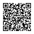 www.house-info.tw房屋網-悅山莊,桃園悅山莊,蘆竹悅山莊-QRCode
