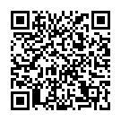 www.house-info.tw房屋網-悅幸福,台中悅幸福,大里悅幸福-QRCode
