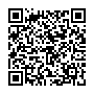 www.house-info.tw房屋網-悅敦峰,台中悅敦峰,太平悅敦峰-QRCode