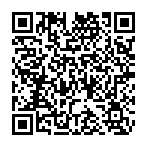 www.house-info.tw房屋網-悅新西雅圖,桃園悅新西雅圖,中壢悅新西雅圖-QRCode