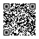 www.house-info.tw房屋網-悅昇,新北悅昇,八里悅昇-QRCode