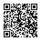 www.house-info.tw房屋網-悅桂冠,台北悅桂冠,南港悅桂冠-QRCode