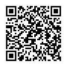 www.house-info.tw房屋網-悅森林,台中悅森林,潭子悅森林-QRCode