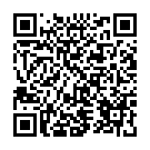 www.house-info.tw房屋網-悅榕,新竹悅榕,竹東悅榕-QRCode