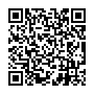 www.house-info.tw房屋網-悅榕居,新北悅榕居,鶯歌悅榕居-QRCode