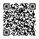 www.house-info.tw房屋網-悅榕庄,高雄悅榕庄,大寮悅榕庄-QRCode