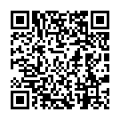 www.house-info.tw房屋網-悅榕莊,台北悅榕莊,中山區悅榕莊-QRCode