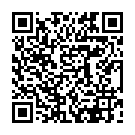 www.house-info.tw房屋網-悅河恬,台南悅河恬,安南悅河恬-QRCode