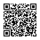 www.house-info.tw房屋網-悅灣,新北悅灣,三峽悅灣-QRCode