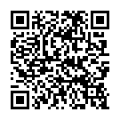 www.house-info.tw房屋網-悅灣一期,桃園悅灣一期,大園悅灣一期-QRCode