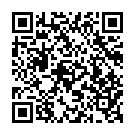 www.house-info.tw房屋網-悅灣悠悅,新北悅灣悠悅,三峽悅灣悠悅-QRCode