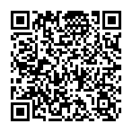 www.house-info.tw房屋網-悅灣捷悅區,新北悅灣捷悅區,三峽悅灣捷悅區-QRCode