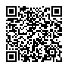 www.house-info.tw房屋網-悅築時代,台中悅築時代,沙鹿悅築時代-QRCode