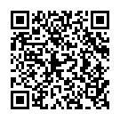 www.house-info.tw房屋網-悅築雙城,台中悅築雙城,南屯悅築雙城-QRCode