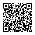 www.house-info.tw房屋網-悅綠墅,彰化悅綠墅,埤頭悅綠墅-QRCode
