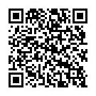 www.house-info.tw房屋網-悅美術,高雄悅美術,前鎮悅美術-QRCode