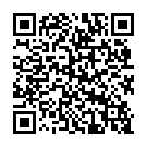 www.house-info.tw房屋網-悅美術,高雄悅美術,鼓山悅美術-QRCode