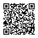 www.house-info.tw房屋網-悅自在,台中悅自在,大里悅自在-QRCode
