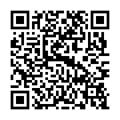 www.house-info.tw房屋網-悅荷行館,高雄悅荷行館,鳥松悅荷行館-QRCode