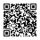 www.house-info.tw房屋網-悅誠,高雄悅誠,左營悅誠-QRCode