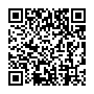 www.house-info.tw房屋網-悅讀,苗栗悅讀,頭份悅讀-QRCode