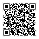 www.house-info.tw房屋網-悅讀四季,新竹悅讀四季,東區悅讀四季-QRCode