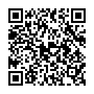 www.house-info.tw房屋網-悅讀天詩,高雄悅讀天詩,鼓山悅讀天詩-QRCode