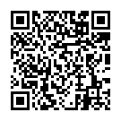 www.house-info.tw房屋網-悅讀天詩,高雄悅讀天詩,左營悅讀天詩-QRCode