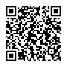 www.house-info.tw房屋網-悅讀左岸,台南悅讀左岸,安平悅讀左岸-QRCode