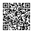 www.house-info.tw房屋網-悅讀文華,高雄悅讀文華,楠梓悅讀文華-QRCode