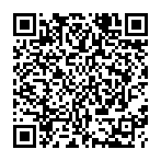 www.house-info.tw房屋網-悅讀水世紀,高雄悅讀水世紀,鳳山悅讀水世紀-QRCode