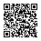 www.house-info.tw房屋網-悅讀風情,高雄悅讀風情,左營悅讀風情-QRCode