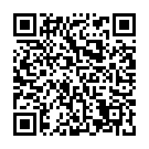 www.house-info.tw房屋網-悅讀MIHO,新北悅讀MIHO,鶯歌悅讀MIHO-QRCode