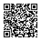 www.house-info.tw房屋網-悅采莊,台北悅采莊,中正區悅采莊-QRCode
