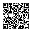 www.house-info.tw房屋網-悅里仁,台中悅里仁,大肚悅里仁-QRCode