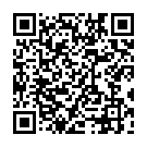 www.house-info.tw房屋網-悅里仁2期,台中悅里仁2期,大肚悅里仁2期-QRCode