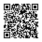 www.house-info.tw房屋網-悅龍莊,桃園悅龍莊,桃園區悅龍莊-QRCode