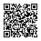 www.house-info.tw房屋網-悟實壹章,台中悟實壹章,沙鹿悟實壹章-QRCode