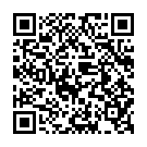 www.house-info.tw房屋網-悠客朵夫,新竹悠客朵夫,東區悠客朵夫-QRCode