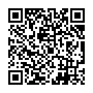 www.house-info.tw房屋網-悠悅賞,新北悠悅賞,三重悠悅賞-QRCode