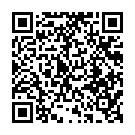 www.house-info.tw房屋網-悠森學,新竹悠森學,竹北悠森學-QRCode