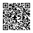 www.house-info.tw房屋網-悠森朵夫,新竹悠森朵夫,東區悠森朵夫-QRCode