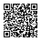 www.house-info.tw房屋網-悠活,桃園悠活,中壢悠活-QRCode