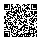 www.house-info.tw房屋網-悠活十八,桃園悠活十八,中壢悠活十八-QRCode