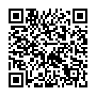 www.house-info.tw房屋網-悠活居,桃園悠活居,中壢悠活居-QRCode